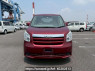 Used 2008 AT toyota noah ZRR70G Image[1]