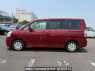 Used 2008 AT toyota noah ZRR70G Image[3]