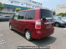 Used 2008 AT toyota noah ZRR70G Image[4]