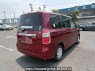Used 2008 AT toyota noah ZRR70G Image[6]