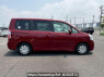 Used 2008 AT toyota noah ZRR70G Image[7]