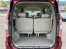 Used 2008 AT toyota noah ZRR70G Image[8]