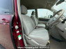 Used 2008 AT toyota noah ZRR70G Image[12]