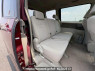 Used 2008 AT toyota noah ZRR70G Image[14]