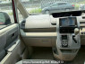 Used 2008 AT toyota noah ZRR70G Image[18]