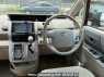 Used 2008 AT toyota noah ZRR70G Image[19]
