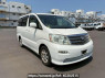 Used 2002 AT toyota alphard ANH10W Image[0]