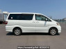 Used 2002 AT toyota alphard ANH10W Image[7]