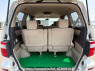 Used 2002 AT toyota alphard ANH10W Image[8]