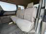 Used 2002 AT toyota alphard ANH10W Image[15]
