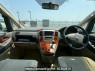 Used 2002 AT toyota alphard ANH10W Image[19]