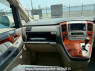Used 2002 AT toyota alphard ANH10W Image[20]