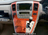 Used 2002 AT toyota alphard ANH10W Image[24]