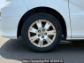Used 2002 AT toyota alphard ANH10W Image[35]