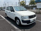 Toyota Probox Van NCP50V