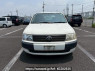 Used 2009 AT toyota probox-van NCP50V Image[1]