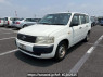 Used 2009 AT toyota probox-van NCP50V Image[2]