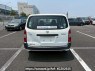 Used 2009 AT toyota probox-van NCP50V Image[5]