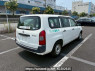 Used 2009 AT toyota probox-van NCP50V Image[6]