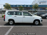 Used 2009 AT toyota probox-van NCP50V Image[7]
