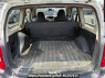 Used 2009 AT toyota probox-van NCP50V Image[8]