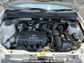 Used 2009 AT toyota probox-van NCP50V Image[9]
