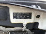 Used 2009 AT toyota probox-van NCP50V Image[10]