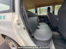 Used 2009 AT toyota probox-van NCP50V Image[14]