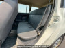 Used 2009 AT toyota probox-van NCP50V Image[15]