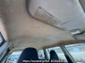 Used 2009 AT toyota probox-van NCP50V Image[16]