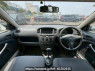 Used 2009 AT toyota probox-van NCP50V Image[17]