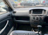 Used 2009 AT toyota probox-van NCP50V Image[18]