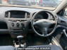 Used 2009 AT toyota probox-van NCP50V Image[19]