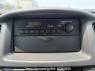 Used 2009 AT toyota probox-van NCP50V Image[21]