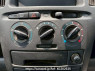 Used 2009 AT toyota probox-van NCP50V Image[22]