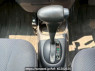 Used 2009 AT toyota probox-van NCP50V Image[23]