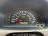 Used 2009 AT toyota probox-van NCP50V Image[24]