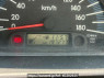 Used 2009 AT toyota probox-van NCP50V Image[25]