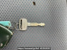 Used 2009 AT toyota probox-van NCP50V Image[27]