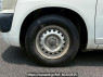 Used 2009 AT toyota probox-van NCP50V Image[28]