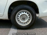Used 2009 AT toyota probox-van NCP50V Image[29]