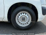 Used 2009 AT toyota probox-van NCP50V Image[31]