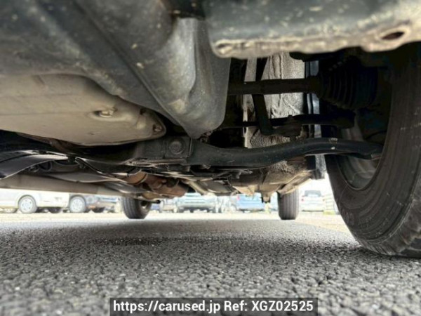 Used 2009 AT toyota probox-van NCP50V Image[33]