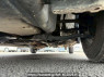 Used 2009 AT toyota probox-van NCP50V Image[33]