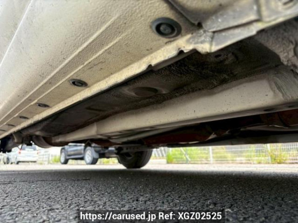 Used 2009 AT toyota probox-van NCP50V Image[34]