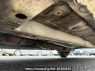 Used 2009 AT toyota probox-van NCP50V Image[35]
