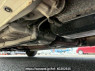 Used 2009 AT toyota probox-van NCP50V Image[36]