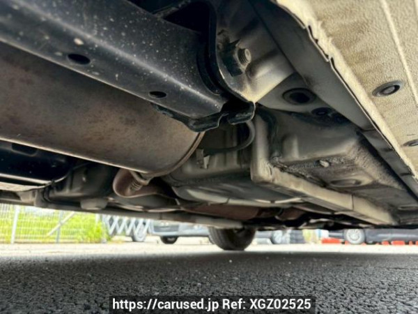 Used 2009 AT toyota probox-van NCP50V Image[37]