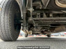 Used 2009 AT toyota probox-van NCP50V Image[38]