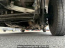 Used 2009 AT toyota probox-van NCP50V Image[40]